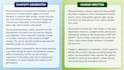 humanize ai generated content into natural human writing