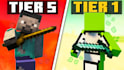 make the most clickable thumbnails