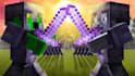 make the most clickable thumbnails
