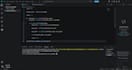 create a python script to rename files automatically
