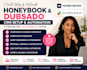 setup honeybook CRM, dubsado workflow and CRM automation