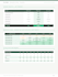 build a real estate financial model with dcf and yield analysis