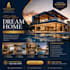 design custom social media posts