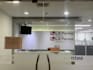 be your thailand export documentation and logistics agent