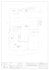 do fire alarm and pava design in autocad