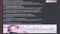 develop your discord server at affordable price