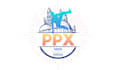 create your personalized and identifiable logo