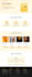 create costum responsive and fast websites