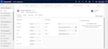build and customize powerapps canvas and model driven apps