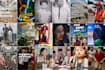create cinematic ai storytelling videos with consistent characters