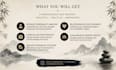 reveal your personality and life path through chinese bazi
