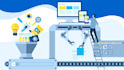 help transform and optimize your business through technology