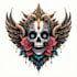 professional tattoo and custom tattoo design