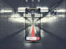 build ar wayfinding app, ar navigation app, ar real estate app