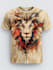 amazing t shirt design