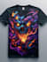 design t shirt design