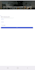fix PHP, codeigniter and mysql website bugs