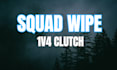 design eye catching free fire booyah youtube thumbnail free sample