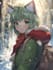 design a anime character