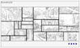 draw good quality comic background