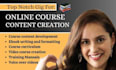 dev medical healthcare nursing nclex ceu training elearning ebook course content