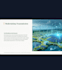 create professional powerpoint presentations and PDF notes