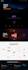 convert figma to react js website with pixel perfect design
