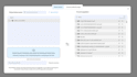 extract data from your pdfs using local, gdpr compliant ai