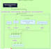 build web apps, dashboards, and mvps for your business
