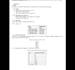 write informative articles and blog post