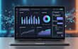 develop modern web applications using bolt new and ai apis