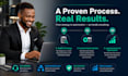 set up and automate your trainerize coaching app