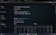 ensure automated data cleaning,visualisation and enrichment with human in loop