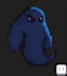 make your pixel character