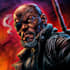 draw comic book illustration with comic book illustrator