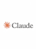 develop claude ai developer claude ai chatbot ai agent development ai automation