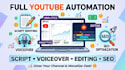 do youtube automation 2026