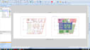 prepare professional construction boq, estimation and quantity takeoff