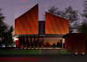create premium architectural visualization with fast turnaround