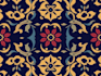 do seamless pattern, custom design, textile, fabric pattern