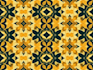 design unique seamless pattern
