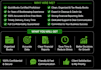 do quickbooks cleanup and bookkeeping