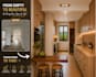 create realistic interior visualizations