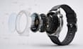 create 3d product designs and photorealistic cad rendering