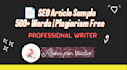 write engaging bangla, hindi, english content