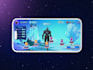 develop 3d unity VR games, virtual reality app, ar, VR games, oculus quest apps