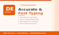 convert files to word,  google docs and excel sheets