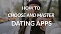 coach you on online dating and transform your tinder profile