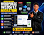 move backup transfer migrate wordpress website wordpress website migration