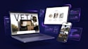 web ecommerce adaptada a las necesidades de tu comercio